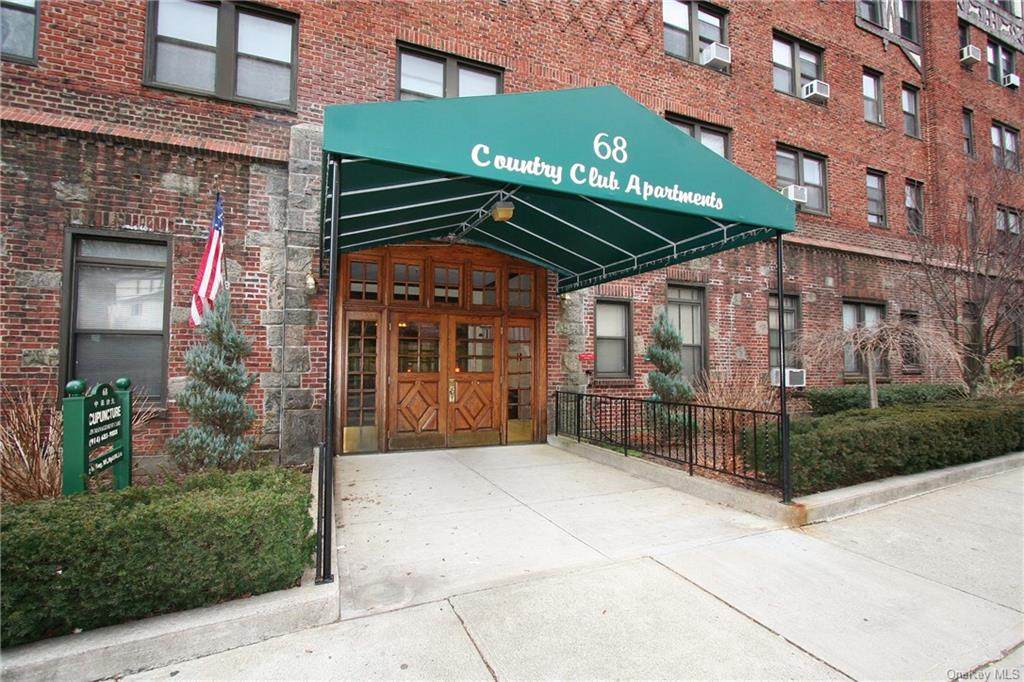 68 Hartsdale Avenue - Photo 1