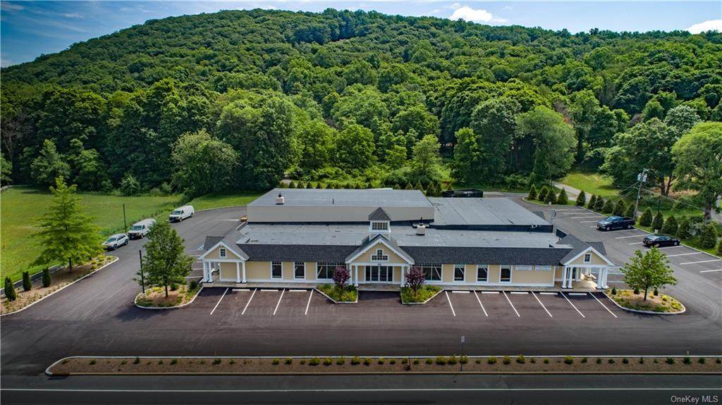 88 Route 22 - Photo 1