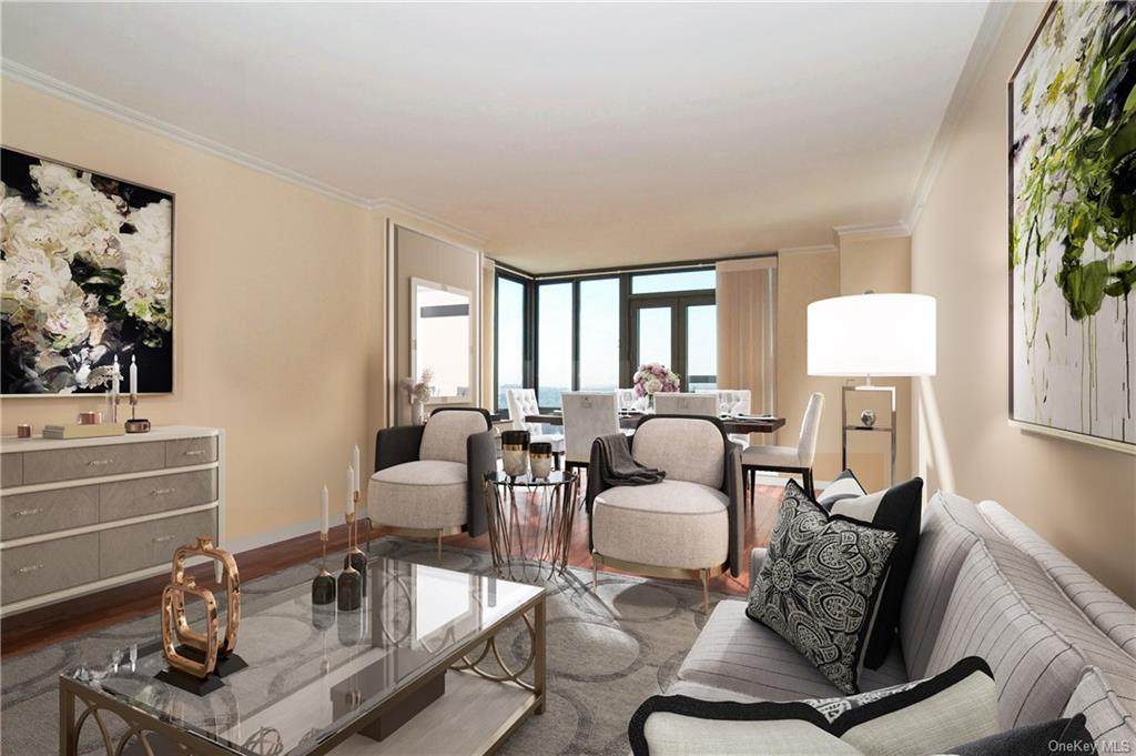 10 City Place - Photo 1