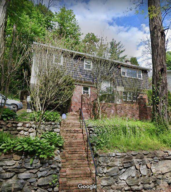 307 Park View Avenue - Photo 1