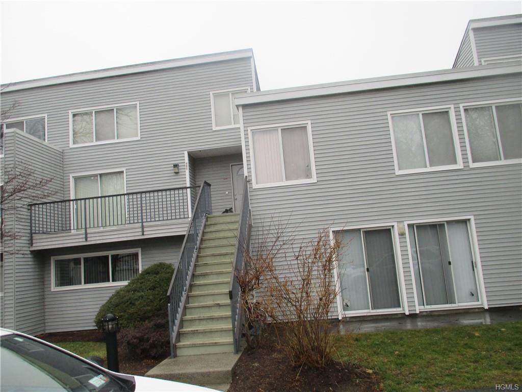 208 Harris Road - Photo 1 208 Harris Road - Photo 1