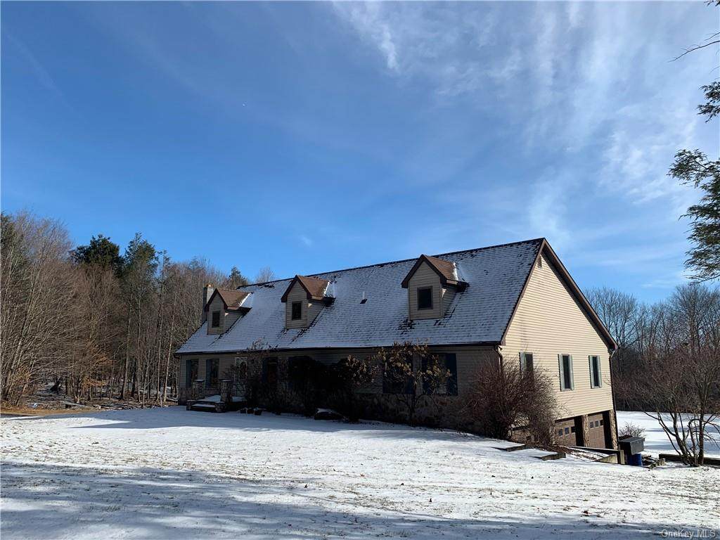 50 Muthig Road - Photo 1