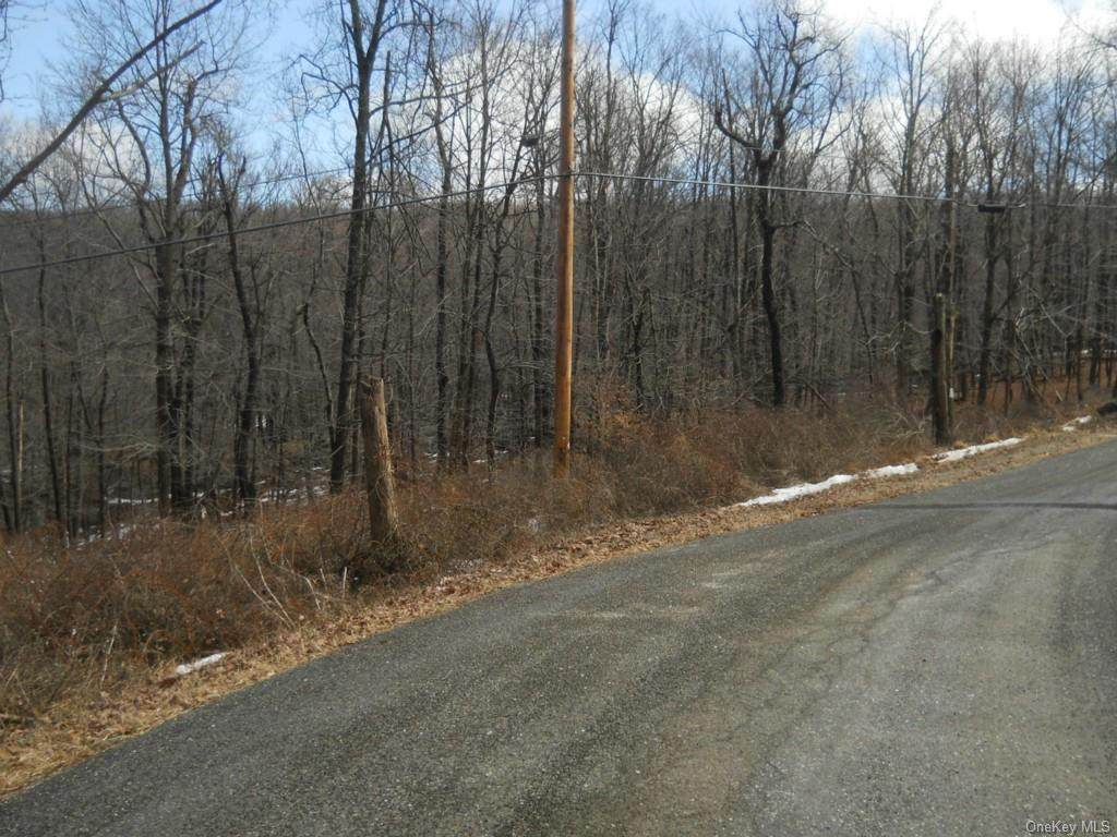 152 Hook Road - Photo 1