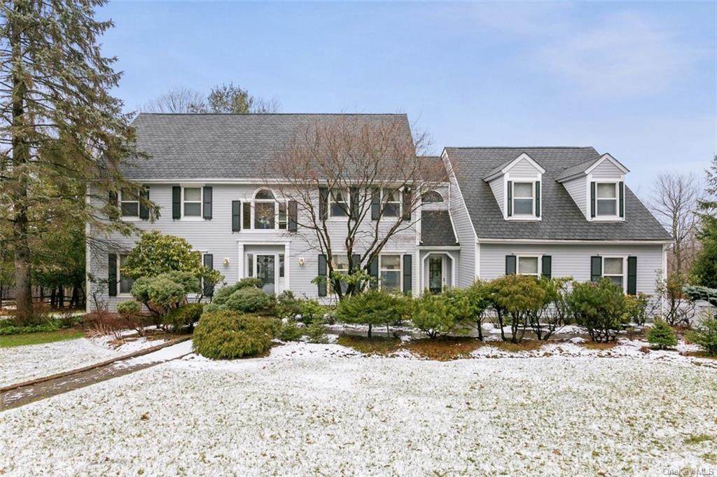 36 Manor Road - Photo 1