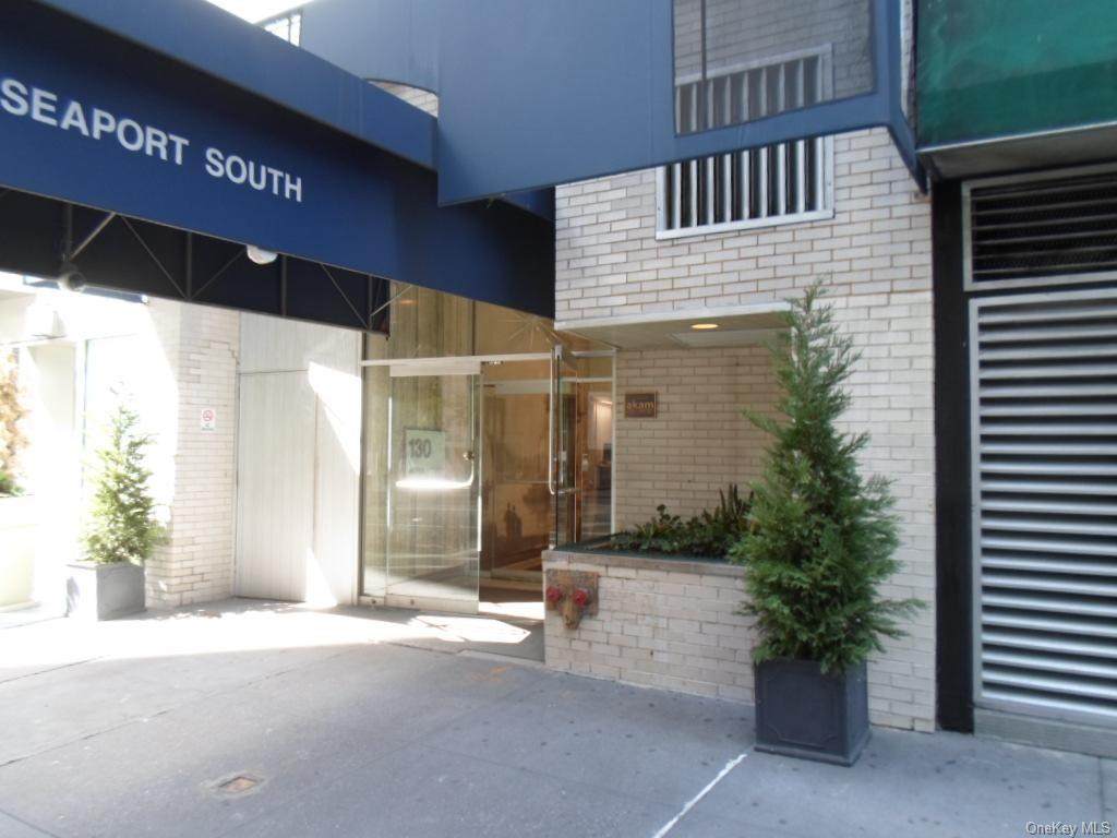 130 Water Street - Photo 1