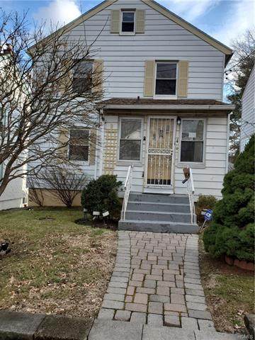 4 7th Street - Photo 1