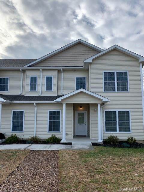 1201 Pankin Drive - Photo 1
