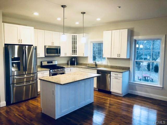 1201 Pankin Drive - Photo 1