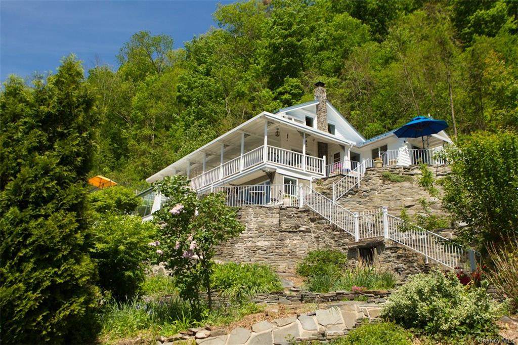 1640 State Route 97 - Photo 1