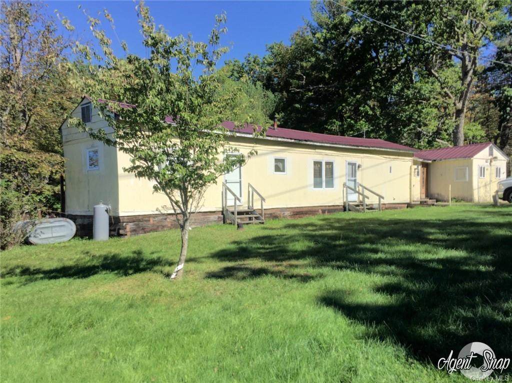 48 Weber Road - Photo 1