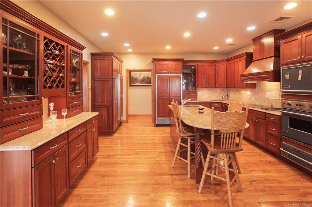 120 Eagle Crest Road - Photo 1