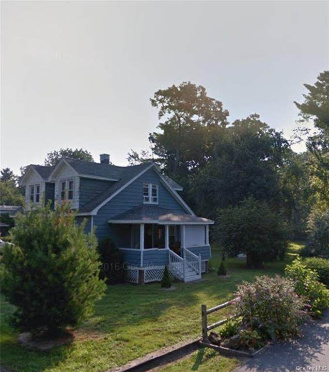 16 Duke Road - Photo 1
