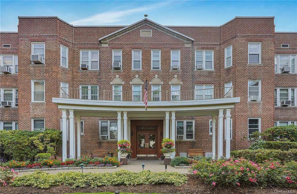 101 Old Mamaroneck Road - Photo 1