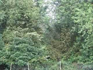 389 Holmes Road - Photo 1