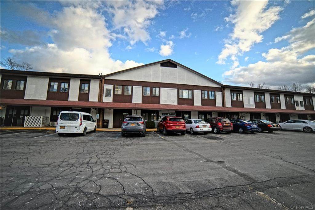505 State Route 208 - Photo 1