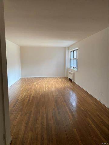 1234 Midland Avenue - Photo 1