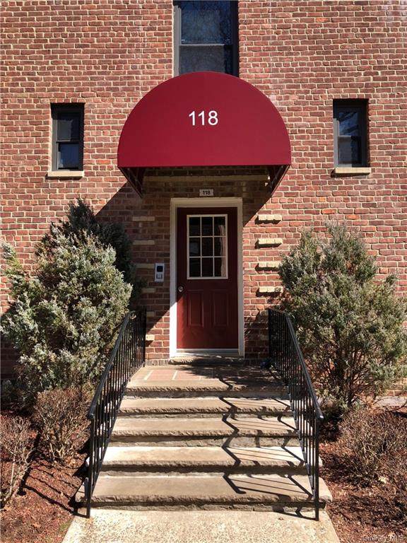 118 Richbell Road - Photo 1