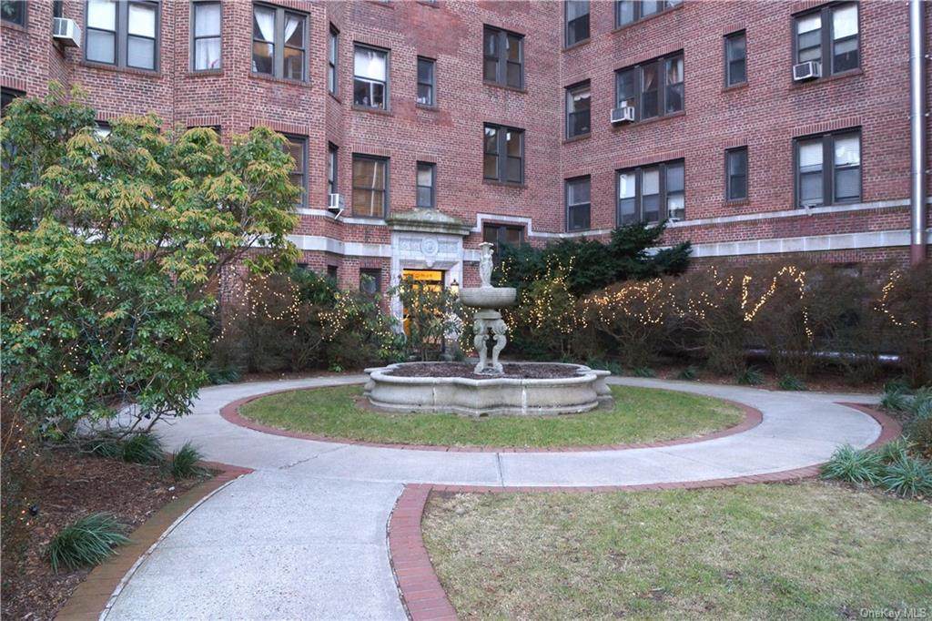 11 Alden Road - Photo 1