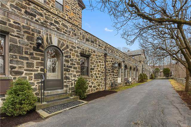 341 Furnace Dock Road - Photo 1