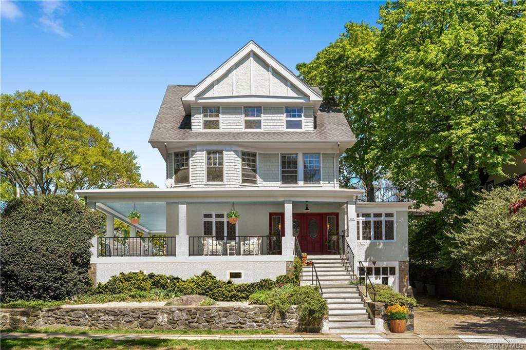 108 Murray Avenue - Photo 1