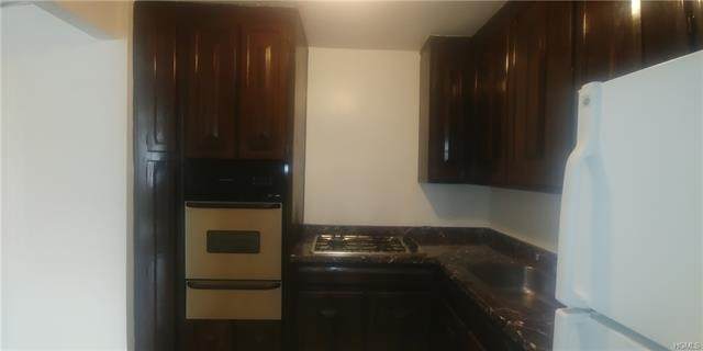 636 Terrace Avenue - Photo 1