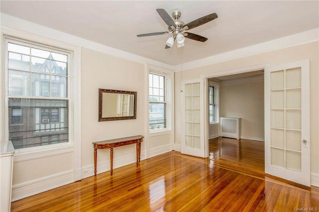 92 Hamilton Avenue - Photo 1