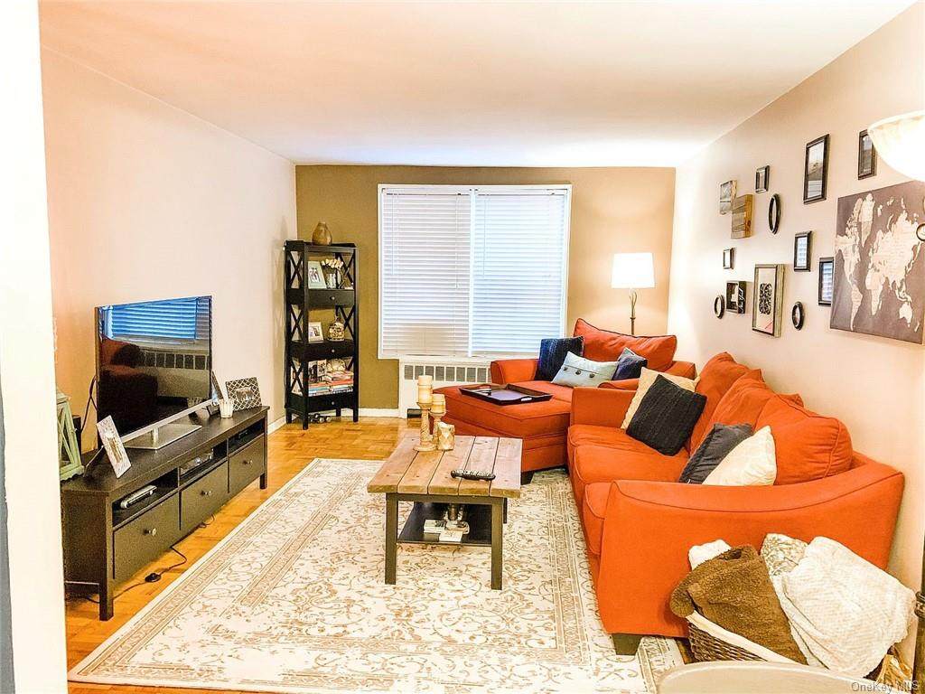 2 Windsor Terrace - Photo 1