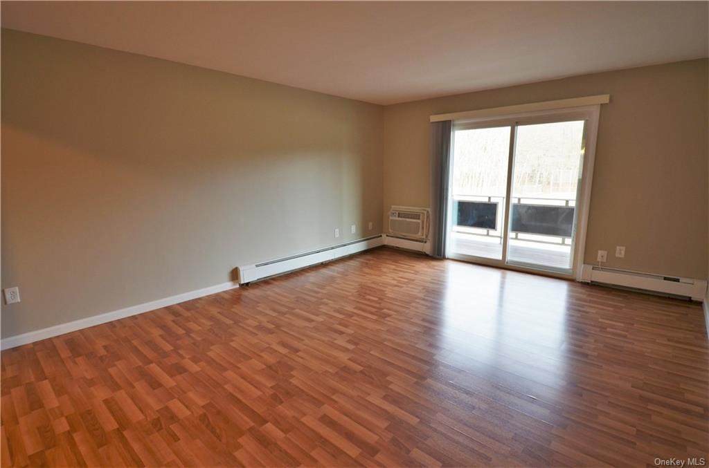 1903 Tanager Road - Photo 1