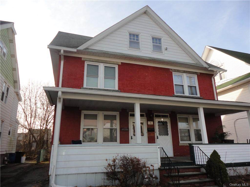 5 Albert Street - Photo 1