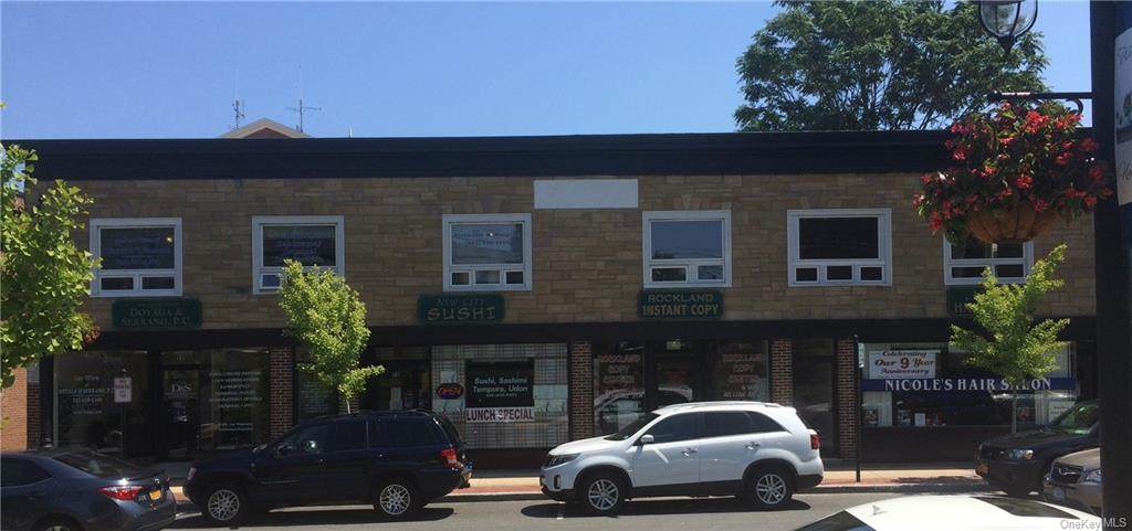 22 Main Street - Photo 1