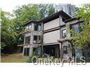 98 Floyd Ackert Road - Photo 1