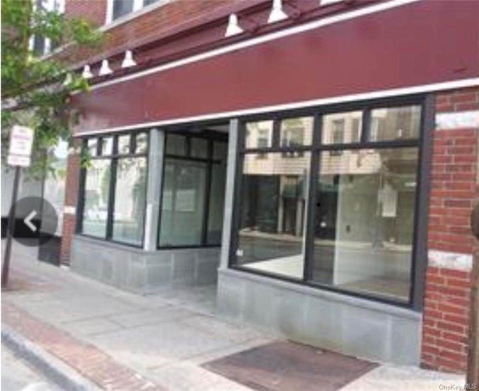 88B Main Street - Photo 1