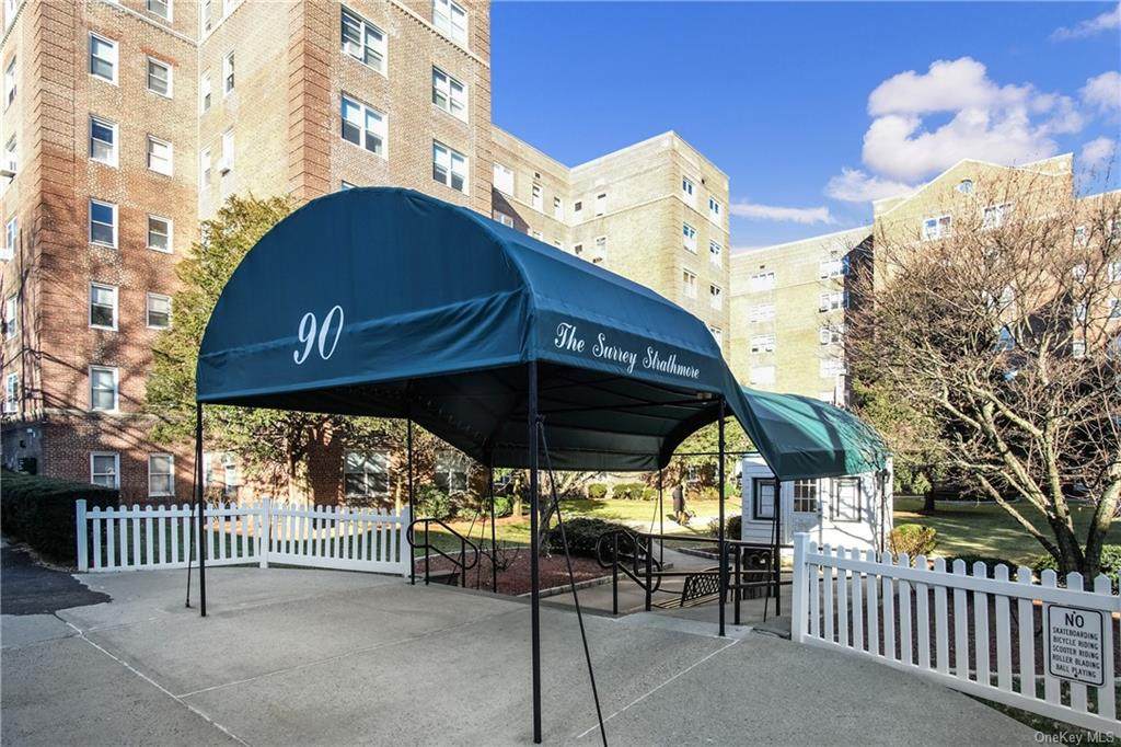90 Bryant Avenue - Photo 1