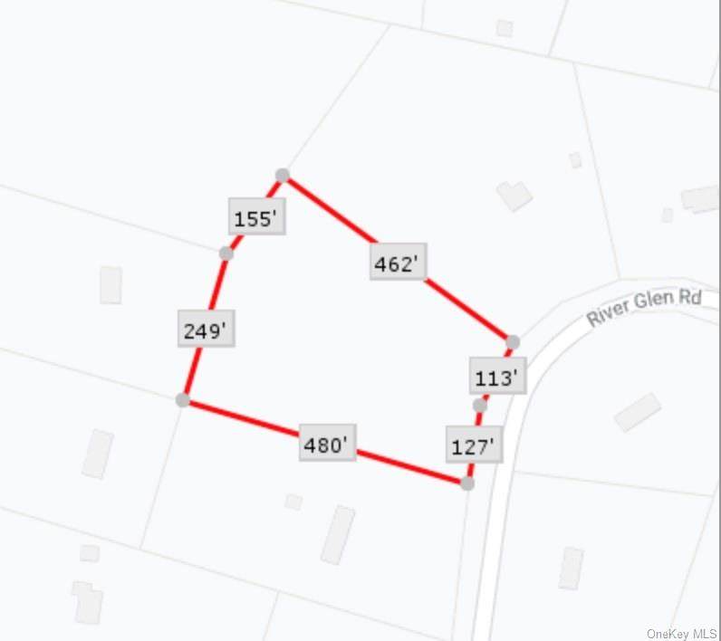 River Glen Road - Photo 1