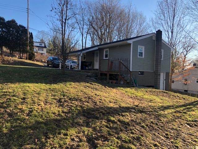 24 Woodstock Road - Photo 1