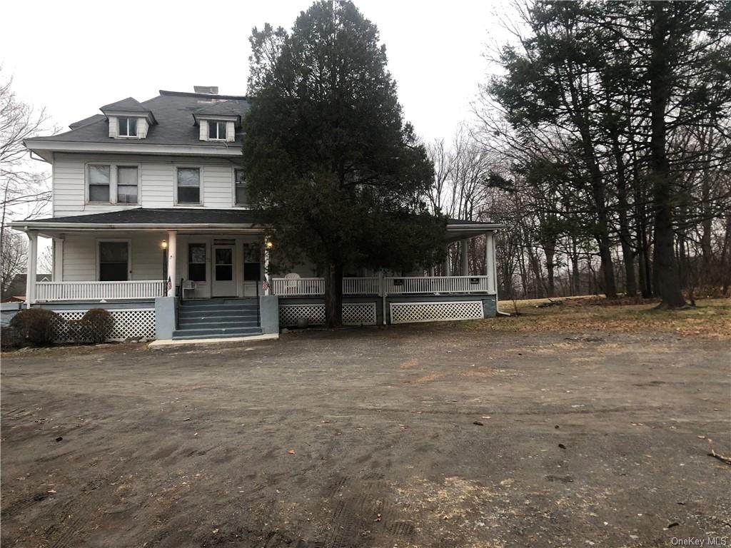 76 Willow Avenue - Photo 1
