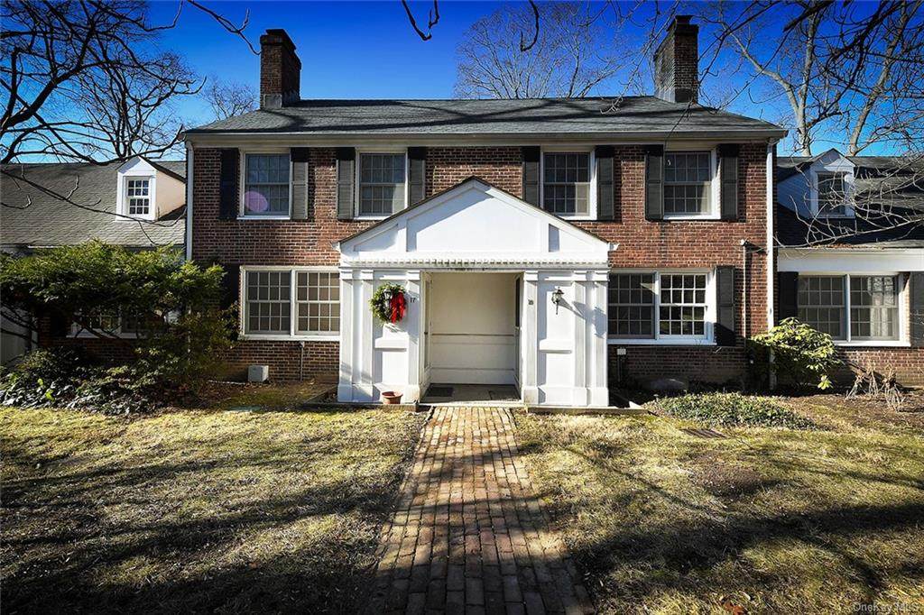 645 Broadway - Photo 1