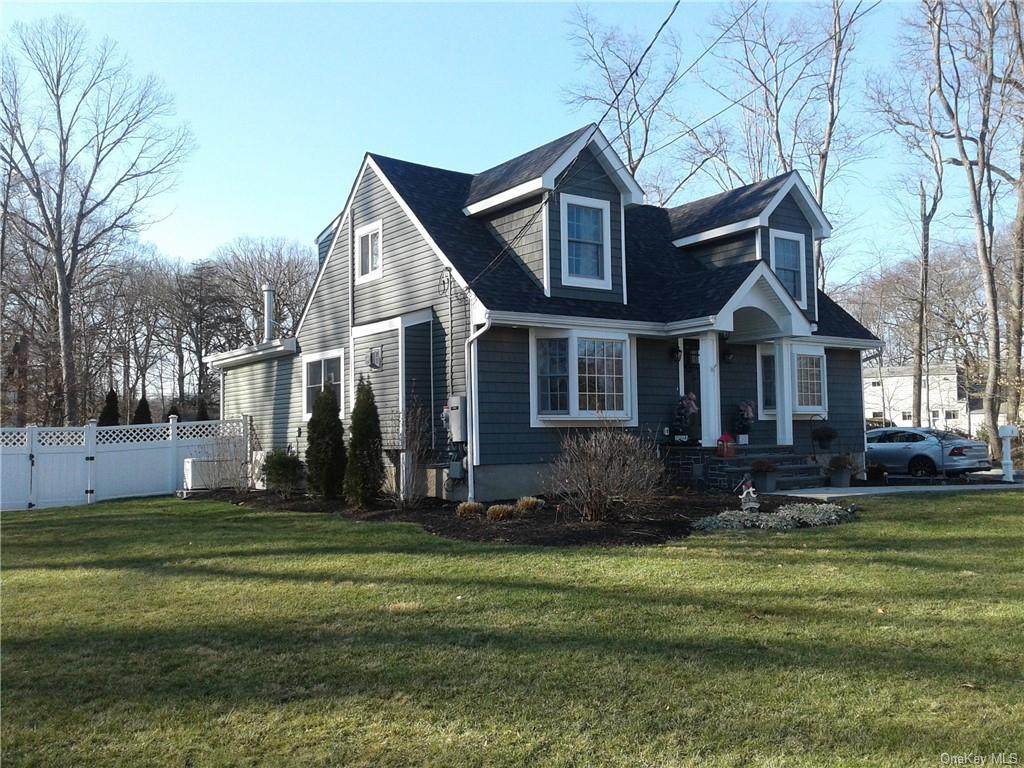 9 Williams Street - Photo 1