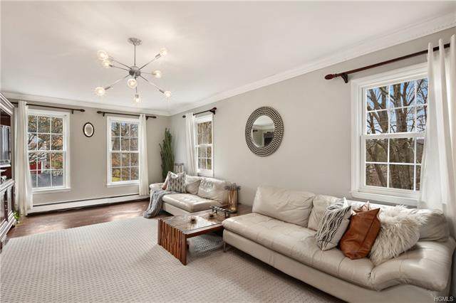18 Avenue A - Photo 1