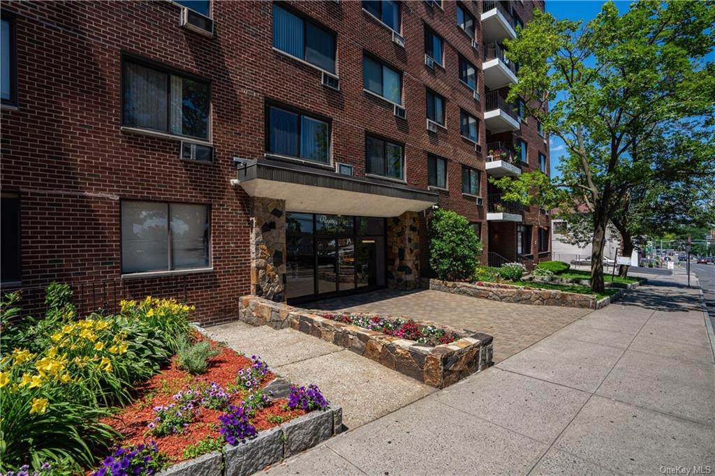 25 Lake Street - Photo 1 25 Lake Street - Photo 1
