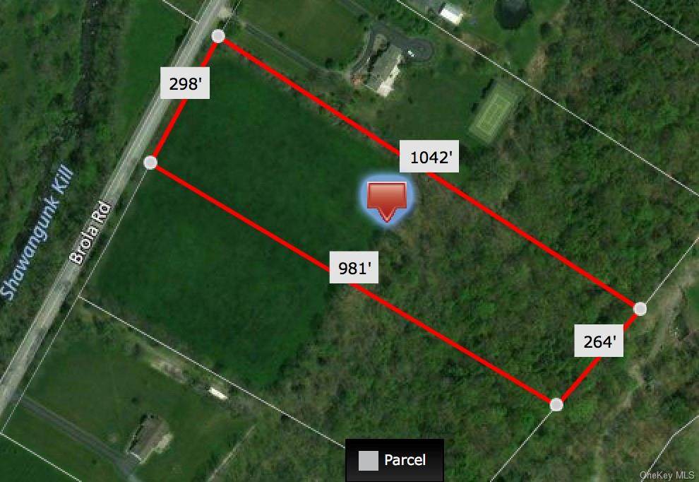 278 Brola Road - Photo 1