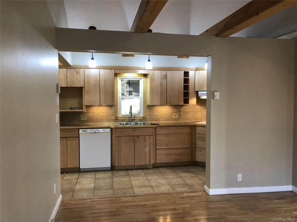 17 South Street - Photo 1