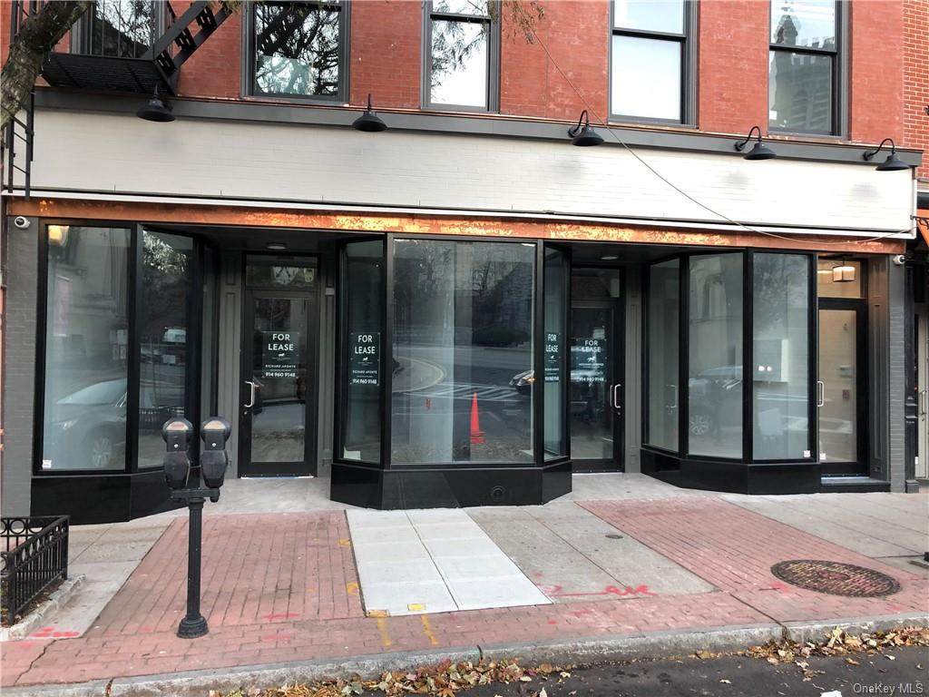 195 Main Street - Photo 1