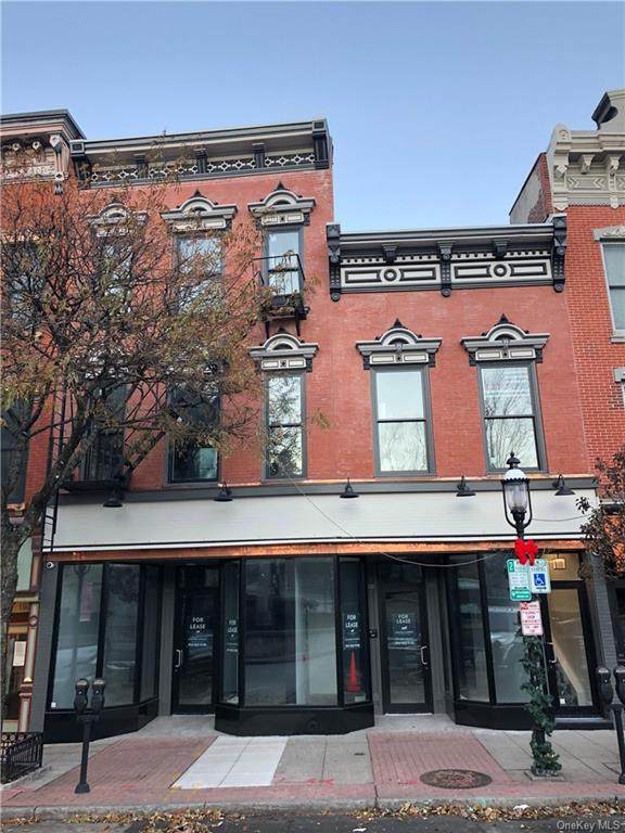 195 Main Street - Photo 1