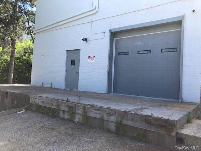 195 Main Street - Photo 1