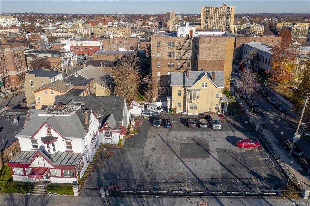 29 2nd Street - Photo 1