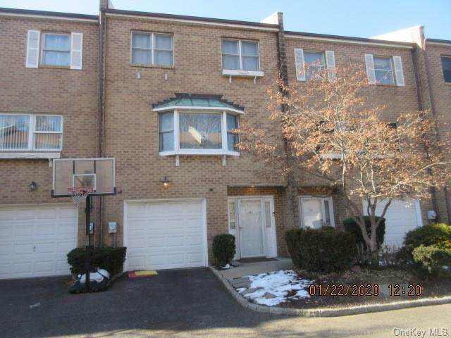137 Powerhouse Road - Photo 1