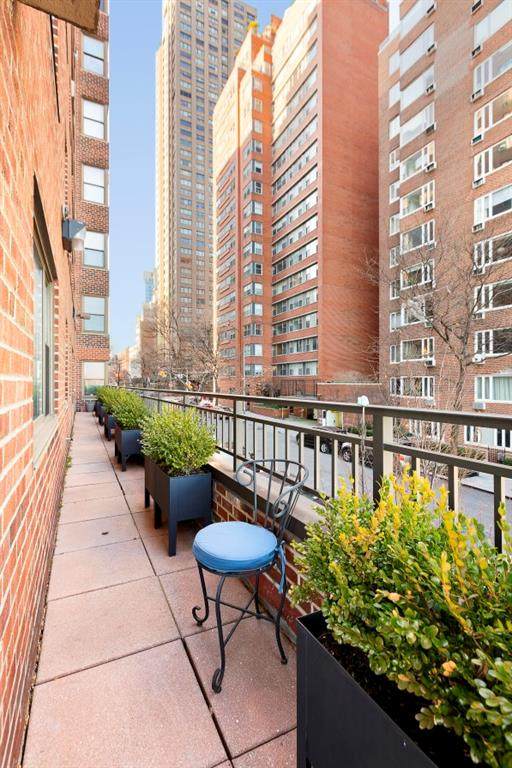55 End Avenue - Photo 1