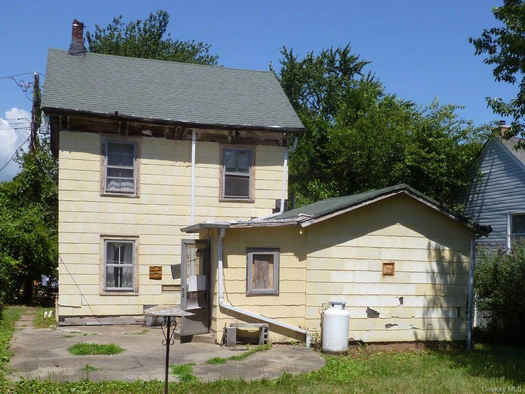 9 North Street - Photo 1