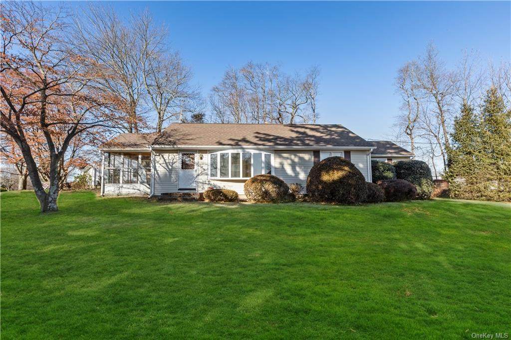 2 Clover Drive - Photo 1